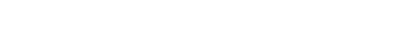 Khosla Ventures logo